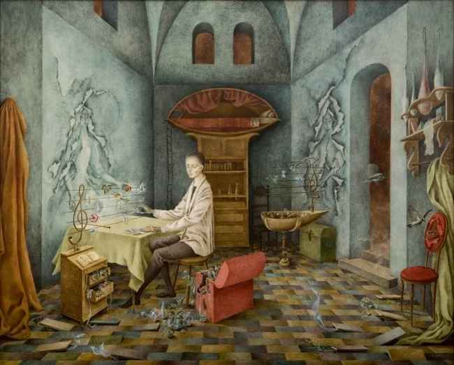 Без названия (2) (650x523, 176Kb)