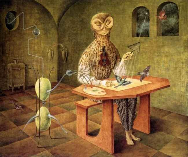 Без названия (10) (650x541, 199Kb)