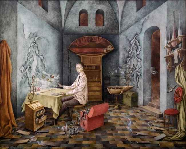 Без названия (13) (650x521, 182Kb)