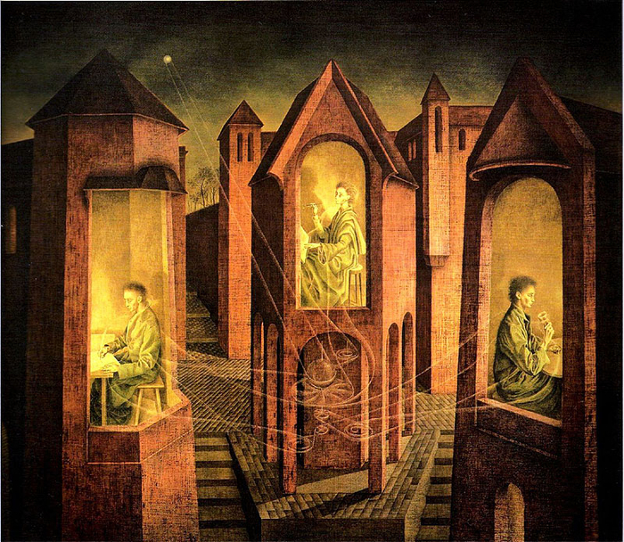 varo_troisdestinee (700x608, 647Kb)