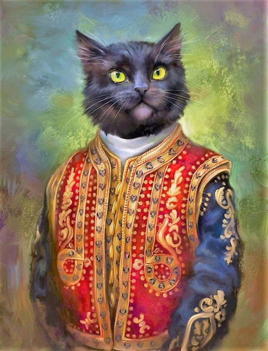 1680516997_animals-pibig-info-p-koti-ermitazha-zhivotnie-krasivo-39 (535x700, 449Kb)