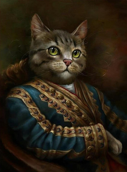 1369323_original (514x700, 296Kb)