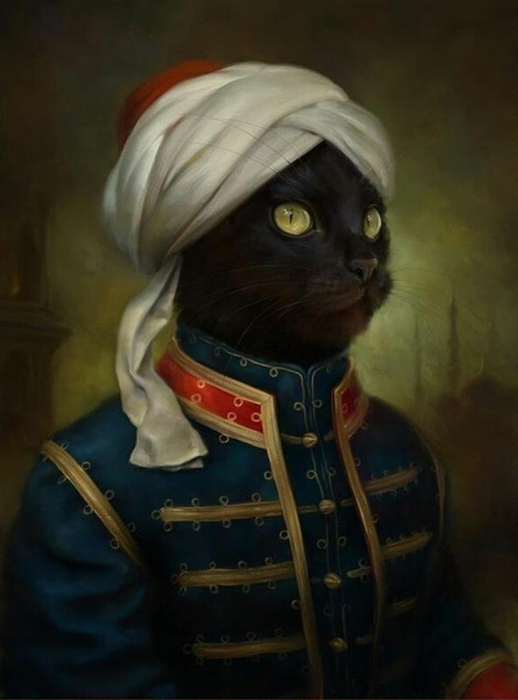 1368589_original (518x700, 244Kb)