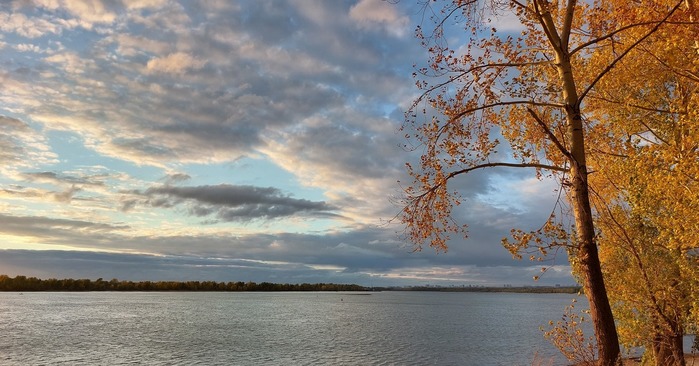 og_og_1632755868246985950 (700x366, 100Kb)