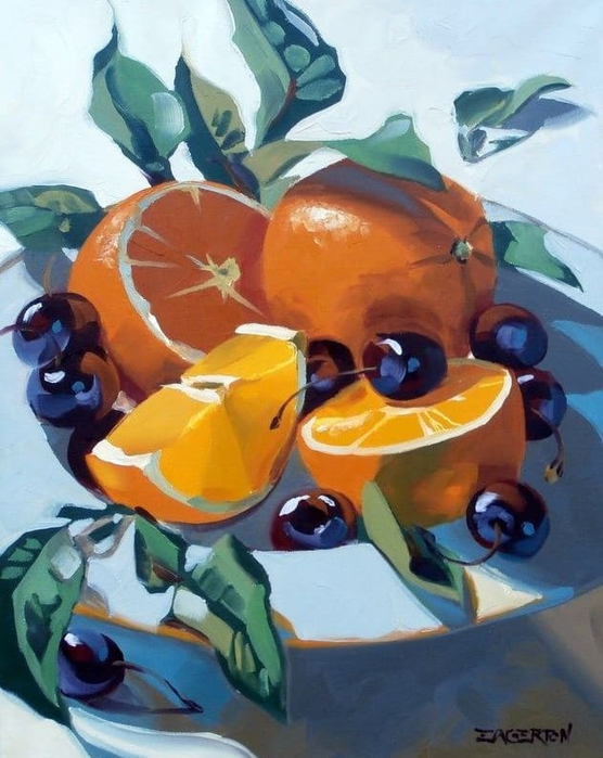 xudozhnik_Leigh-Anne_Eagerton_07 (556x700, 383Kb)