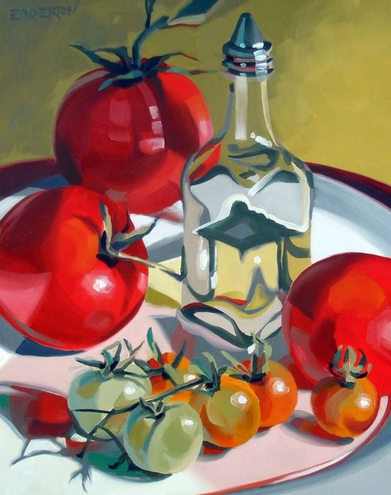 xudozhnik_Leigh-Anne_Eagerton_09 (553x700, 377Kb)