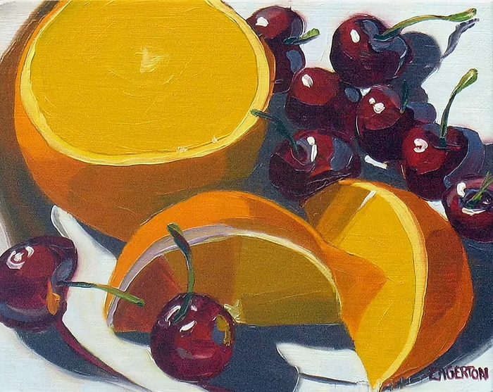 xudozhnik_Leigh-Anne_Eagerton_13 (700x557, 468Kb)