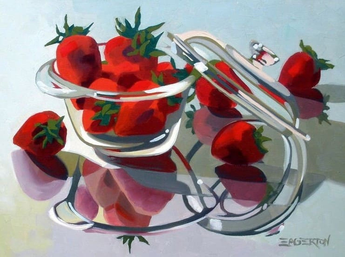 xudozhnik_Leigh-Anne_Eagerton_23 (700x521, 343Kb)