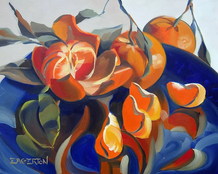 xudozhnik_Leigh-Anne_Eagerton_25 (700x561, 428Kb)