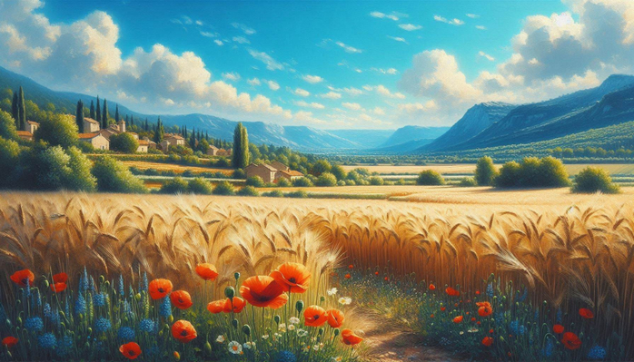 500267332_10227852893323949_3068273538530629667_n (700x399, 385Kb)