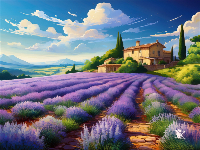 500251526_10227852882923689_4150890417954548300_n (700x525, 563Kb)