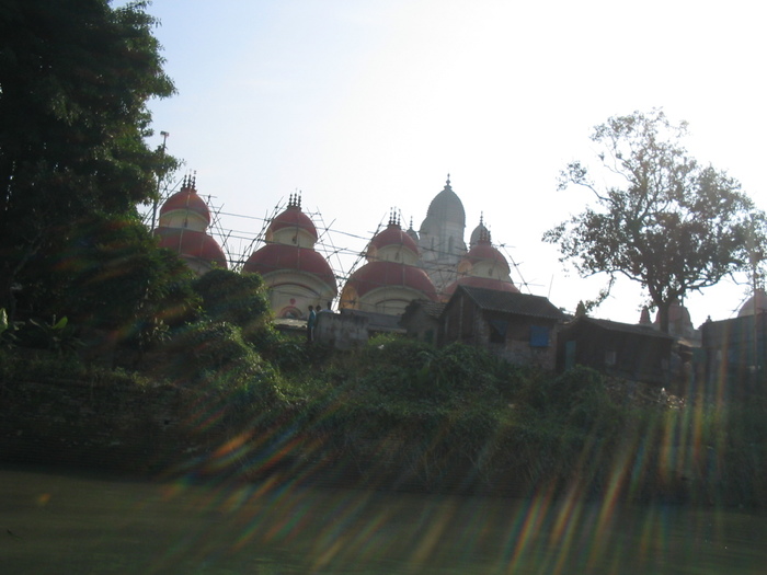 845191_ramakrishna_163 (700x525, 116Kb)