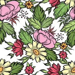 5642916_floralseamlesspatternflowerbackgroundvector17144015 (250x250, 51Kb)