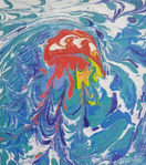  2025-05-29_21-37-23 (334x378, 335Kb)