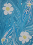  2025-05-29_21-38-07 (414x558, 506Kb)