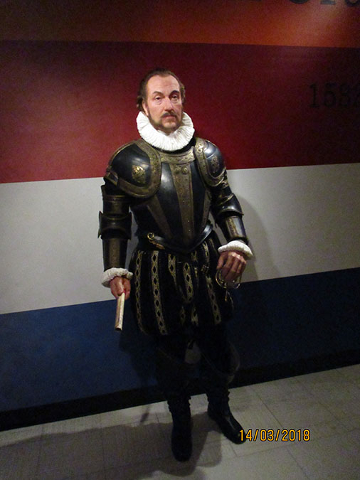 IMG_4439 (506x675, 179Kb)