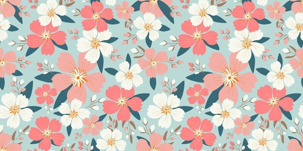5642916_60 (626x313, 60Kb)