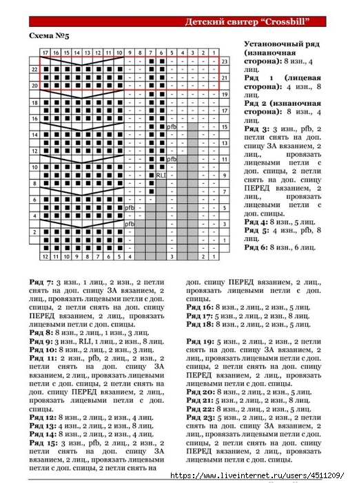 Screenshot_2025-03-27-20-31-10-460_com.adobe.reader (505x700, 290Kb)