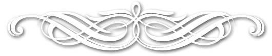 2920362_0_133d90_b9d49b94_XL (530x110, 31Kb)