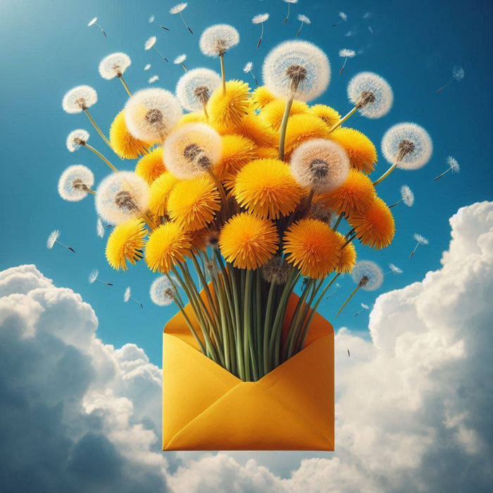 499059198_1732210830714067_6618348970011704765_n (700x700, 475Kb)