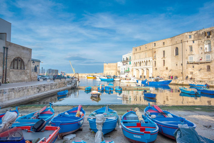 Monopoli- 1500x1001 (900x667, 91Kb)