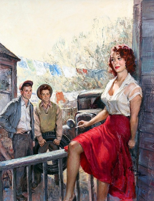 3085196_20250531_110657 (535x700, 758Kb)