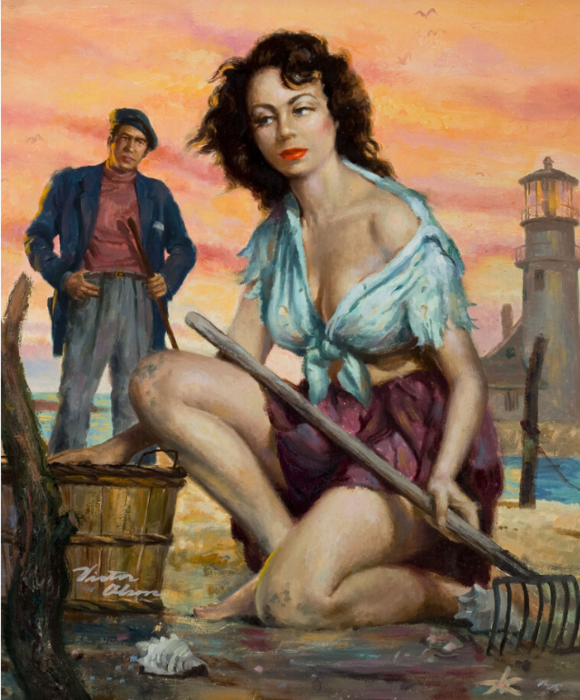 3085196_20250531_110857 (580x700, 693Kb)