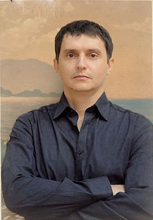 Alexey_Adamov-portret (316x454, 92Kb)
