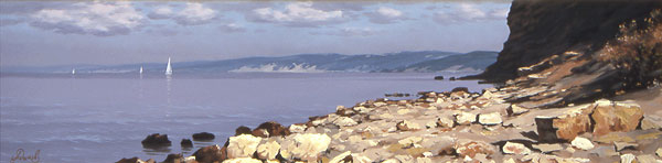 1355440038-0926621-www.nevsepic.com.ua (600x148, 61Kb)