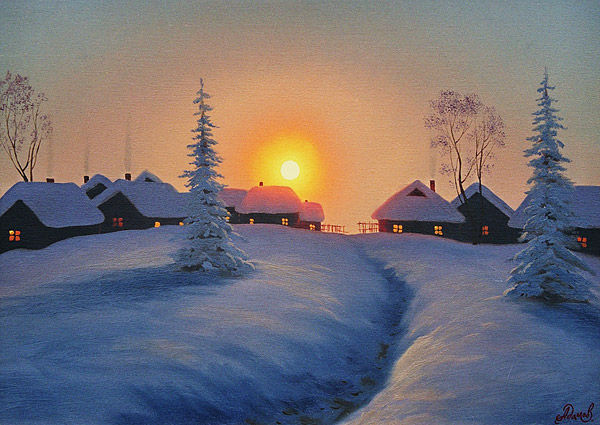 1355440037-0925731-www.nevsepic.com.ua (600x425, 205Kb)