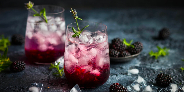 Blackberry-Cocktail (700x350, 242Kb)