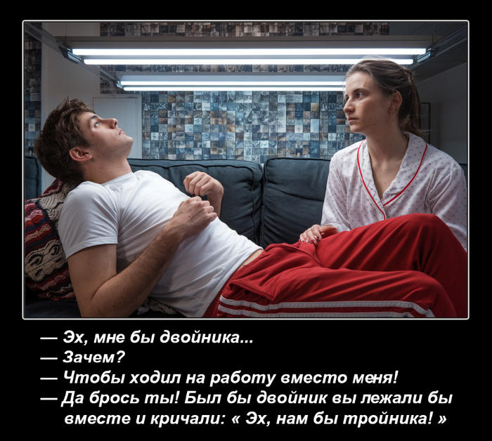      (700x628, 388Kb)