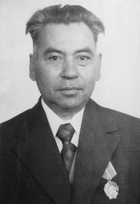 1926Isabekov_Zhuman (483x700, 142Kb)
