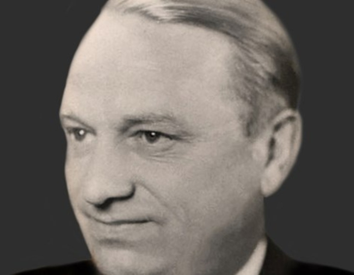 Ebbe_Schwartz (700x543, 120Kb)