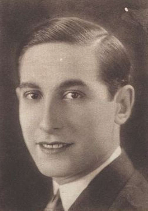 José_Nieto (493x700, 172Kb)