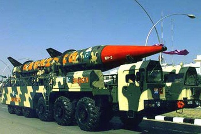 4743317_Shah2 (640x426, 55Kb)