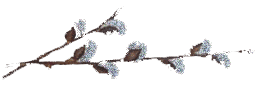 85756161_2827f2a74a5d (259x87, 11Kb)