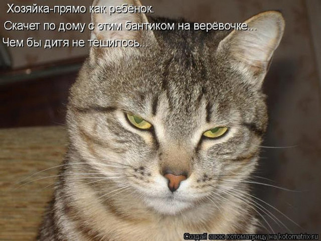 4743317_i24944 (640x480, 96Kb)