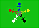       (700x504, 126Kb)