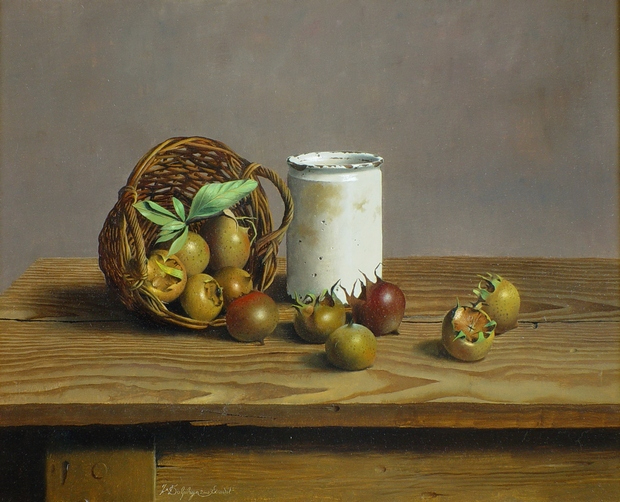 14152dwidmeddlarswickerbasket (620x502, 324Kb)