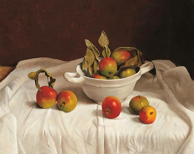 kleine_appelen (665x527, 191Kb)