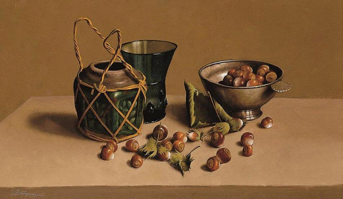 nootjes (700x406, 263Kb)