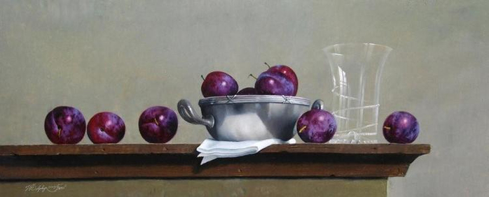 pruimen_zilver (700x282, 135Kb)