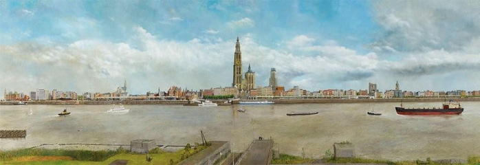 redezicht_antwerpen_lo_res (700x240, 161Kb)