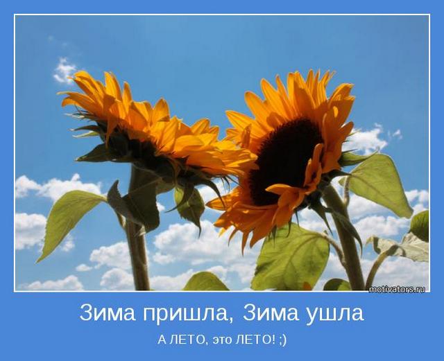 4743317_motivator3519 (640x521, 40Kb)