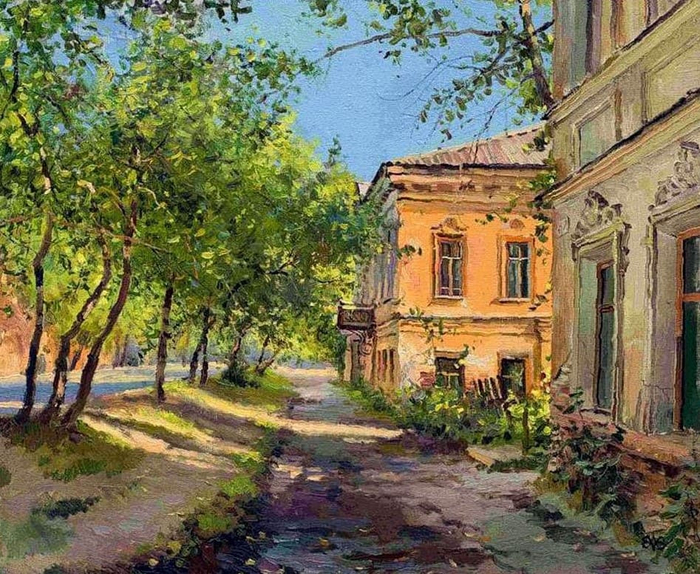 xudozhnik_Aleksej_Efremov_02 (700x574, 554Kb)