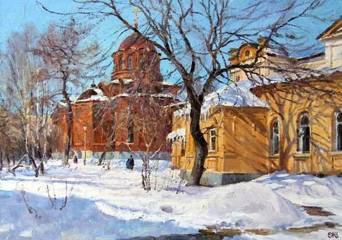 xudozhnik_Aleksej_Efremov_04 (700x490, 432Kb)