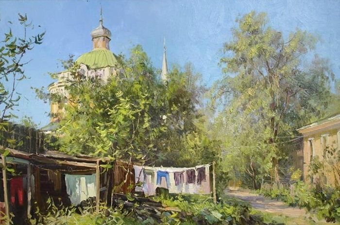 xudozhnik_Aleksej_Efremov_06 (700x463, 366Kb)