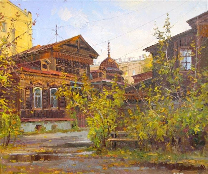 xudozhnik_Aleksej_Efremov_08 (700x583, 489Kb)
