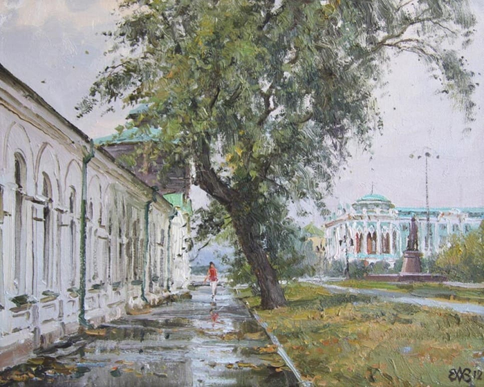 xudozhnik_Aleksej_Efremov_10 (700x560, 445Kb)